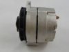 AES 90-01-3129 Alternator